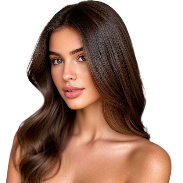 DIKSOPRIME SUPER ARGAN ГЛУБОКОЕ УВЛАЖНЕНИЕ И НЕОБЫЧНЫЙ БЛЕСК